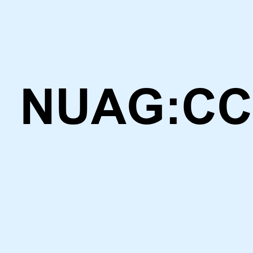 Stock nuag:cc logo