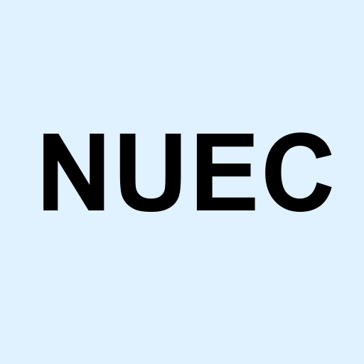 Stock nuec logo