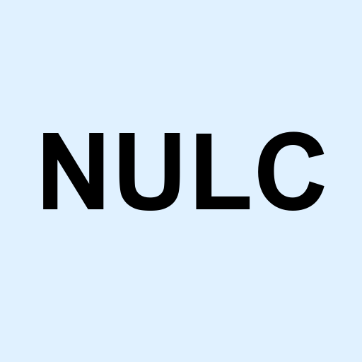 Stock nulc logo