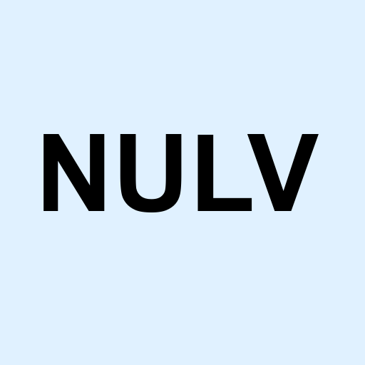 Stock nulv logo