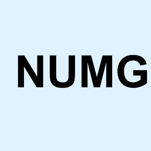 Stock numg logo
