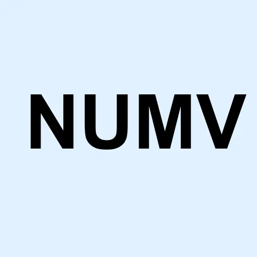 Stock  logo