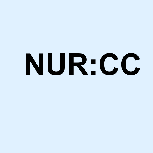 Stock nur:cc logo