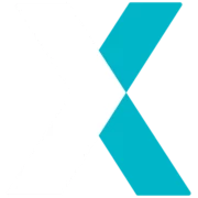 NeuroMetrix Inc. Logo