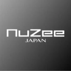 NuZee Inc. Logo