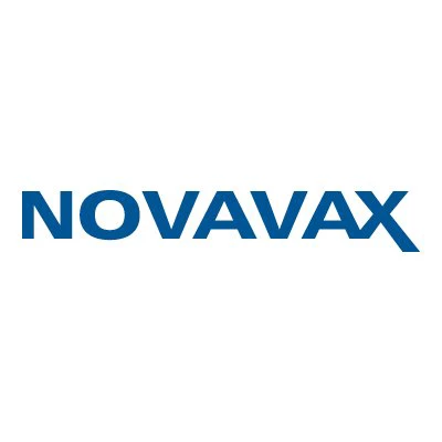 Novavax Inc. Logo