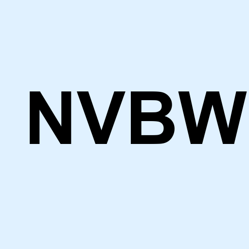 Stock NVBW logo