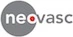 Neovasc Inc. Logo