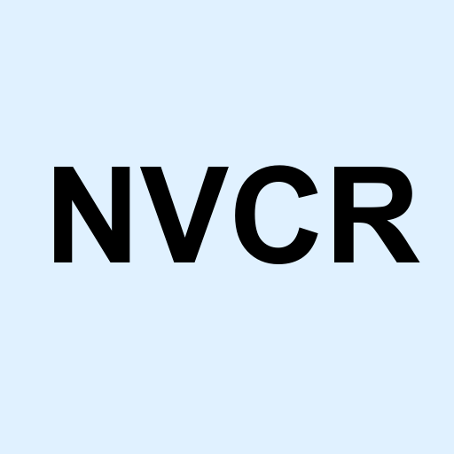 Stock nvcr logo