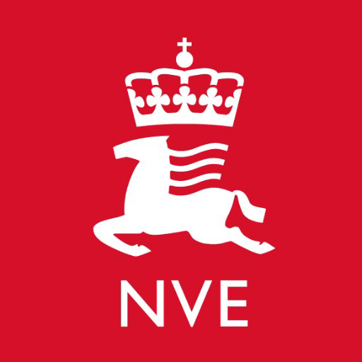 NVEC Short Information, NVE Corporation