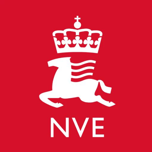 NVE Corporation Logo