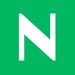 NVest Inc Logo