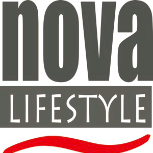 NVFY - Nova Lifestyle Inc Stock Trading