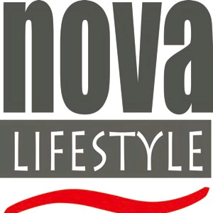 Nova Lifestyle Inc Logo