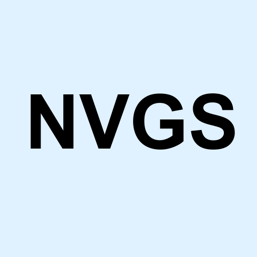 Stock nvgs logo
