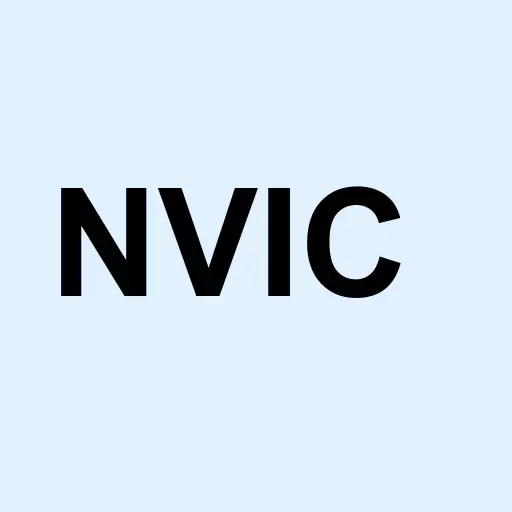 N-Viro International Corp Logo
