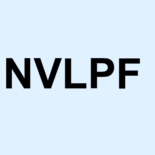 Stock nvlpf logo