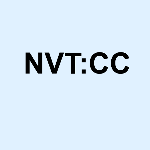 Stock nvt:cc logo