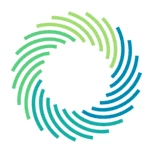 Invitae Corporation Logo