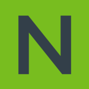 NVTR - Nuvectra Corporation Stock Trading