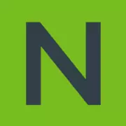 Nuvectra Corporation Logo