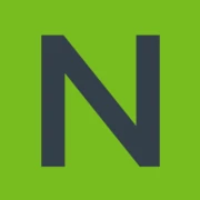 Nuvectra Corporation Logo