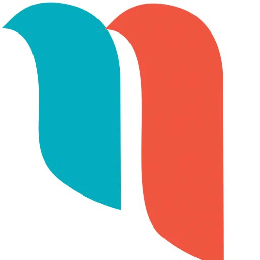 Novus Therapeutics Inc. Logo