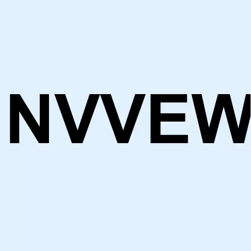 Nuvve Holding Corp. Warrant Logo