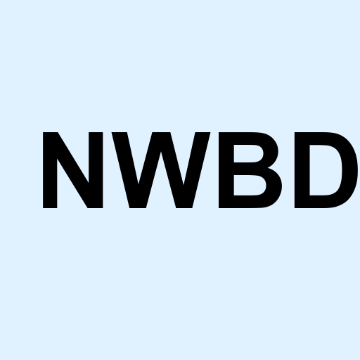 Stock nwbd logo