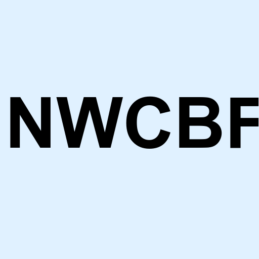 Stock nwcbf logo