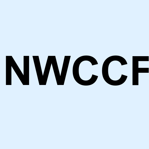 Stock nwccf logo