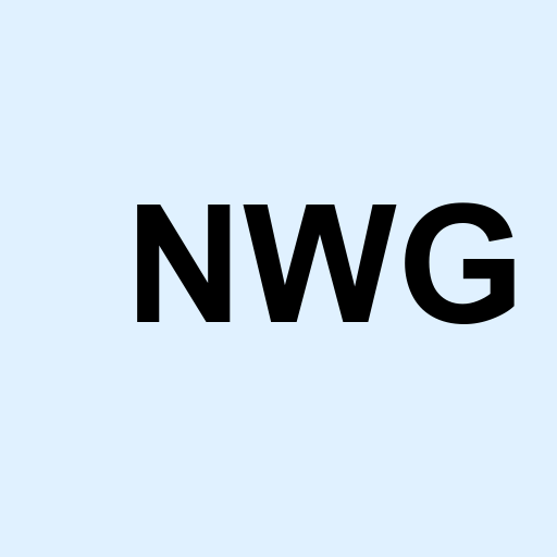 Stock NWG logo