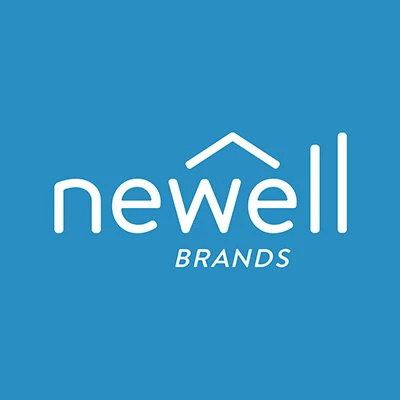 Newell Brands Inc. Logo