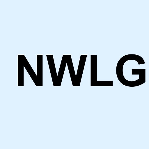 Stock nwlg logo