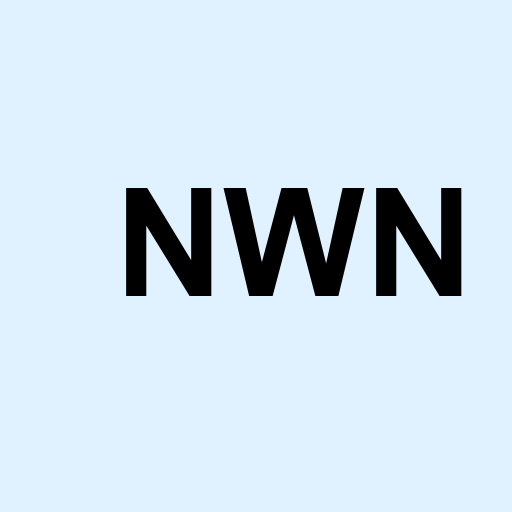 Stock nwn logo