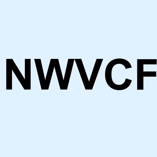 Stock NWVCF logo