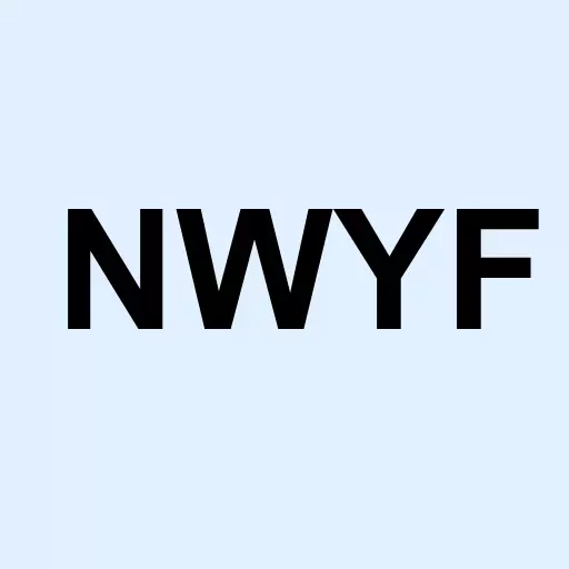 Northway Financial Inc. Logo