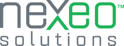 Nexeo Solutions Inc. Logo