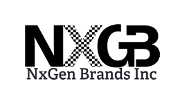 NxGen Brands Inc Logo