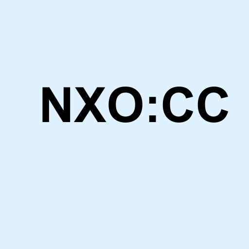 Stock nxo:cc logo