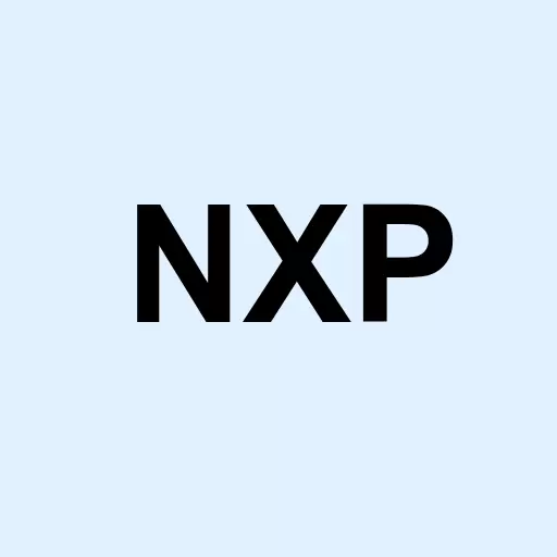 Nuveen Select Tax Free Income Portfolio Logo