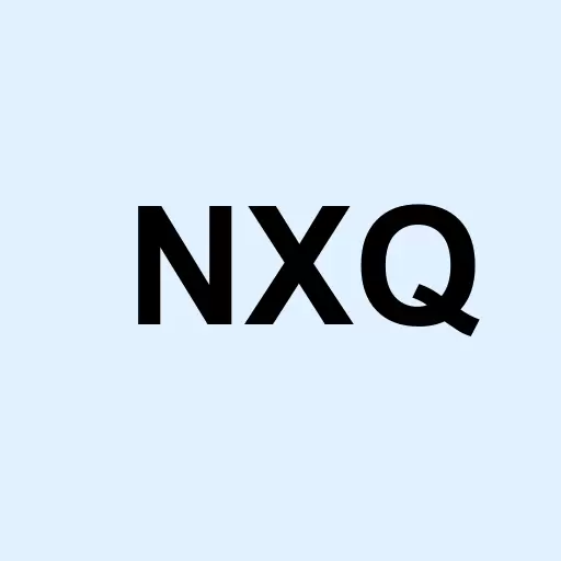 Nuveen Select Tax Free Income Portfolio II Logo