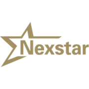 Nexstar Media Group Inc. Logo