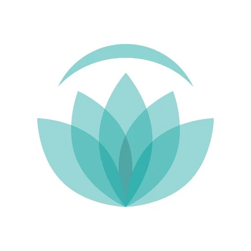 Namaste Technologies Inc Logo