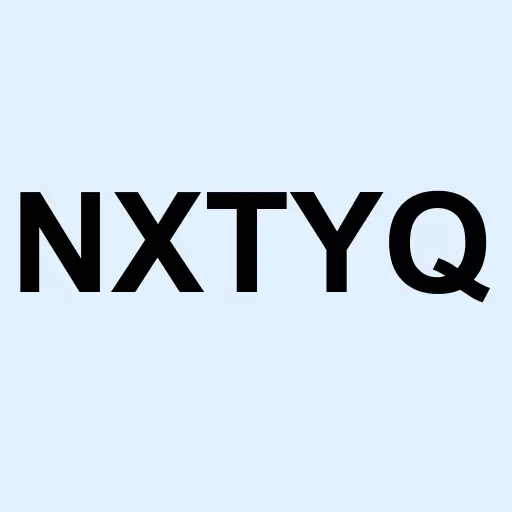 Nexity Financial Corp Logo