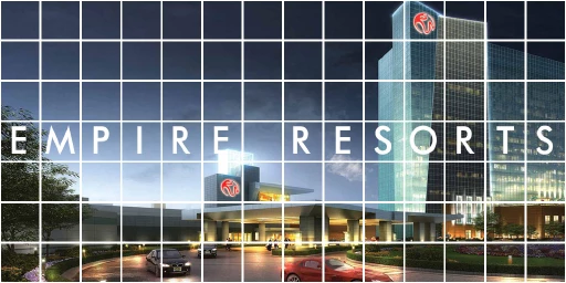 Empire Resorts Inc. Logo
