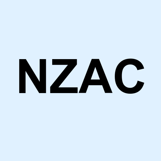Stock NZAC logo