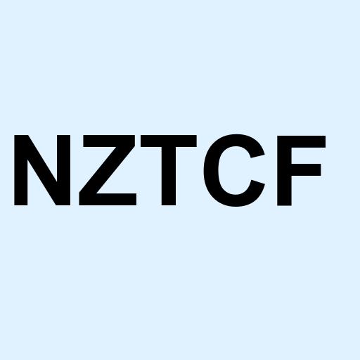 Stock nztcf logo