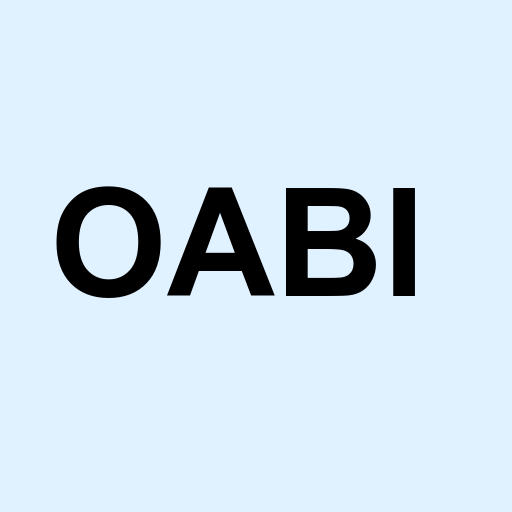Stock oabi logo