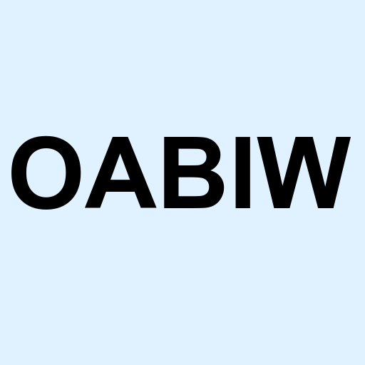 Stock oabiw logo